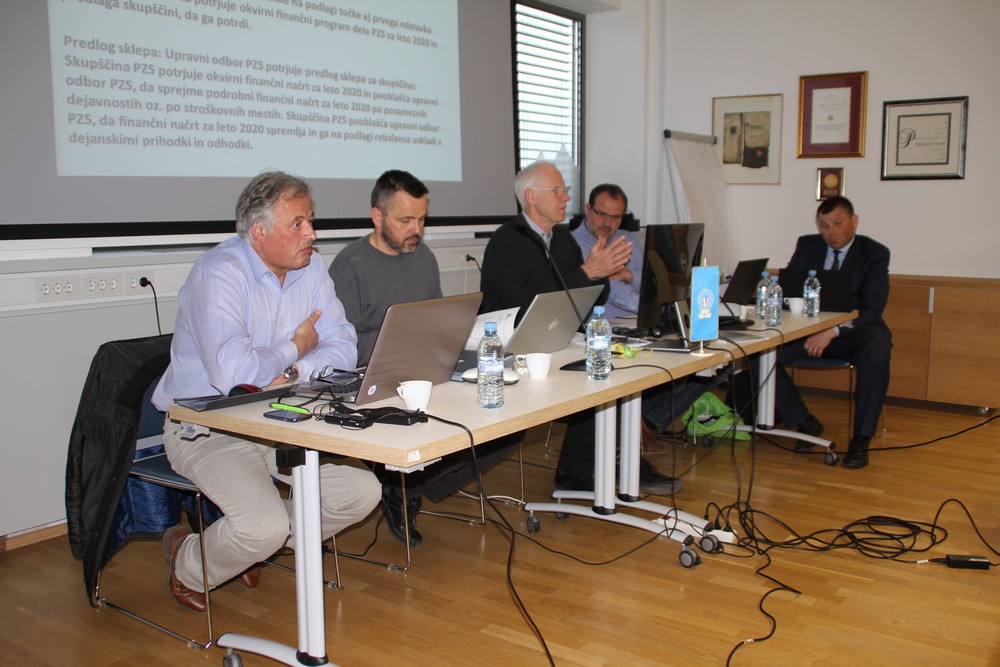 uo_pzs_5_seja_foto_matej_ogorevc uo_pzs_5_seja_foto_matej_ogorevc